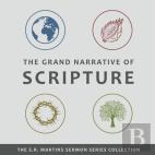 The Grand Narrative Of Scripture
