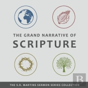 The Grand Narrative Of Scripture
