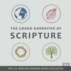 Bertrand.pt - The Grand Narrative Of Scripture