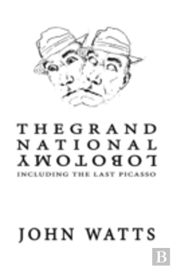Bertrand.pt - The Grand National Lobotomy