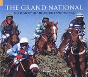 The Grand National Since 1945