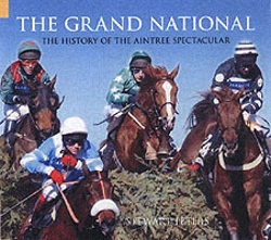 Bertrand.pt - The Grand National Since 1945