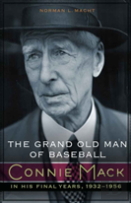 The Grand Old Man Of Baseball