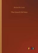 The Grand Old Man