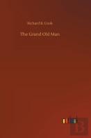The Grand Old Man