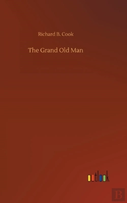Bertrand.pt - The Grand Old Man