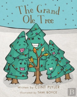 Bertrand.pt - The Grand Ole Tree