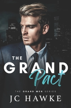 Bertrand.pt - The Grand Pact