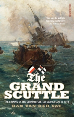 Bertrand.pt - The Grand Scuttle
