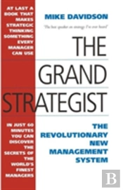The Grand Strategist