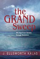 The Grand Sweep