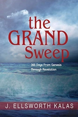 Bertrand.pt - The Grand Sweep