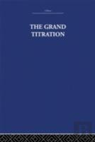 The Grand Titration