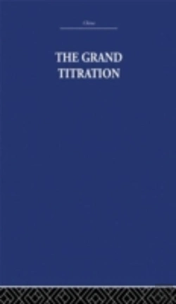 Bertrand.pt - The Grand Titration