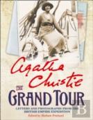 The Grand Tour