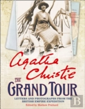 The Grand Tour