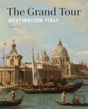 The Grand Tour