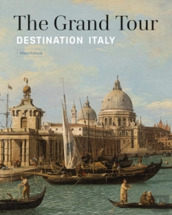 Bertrand.pt - The Grand Tour