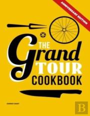 The Grand Tour Cookbook 2.0