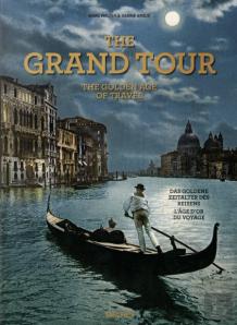 The Grand Tour