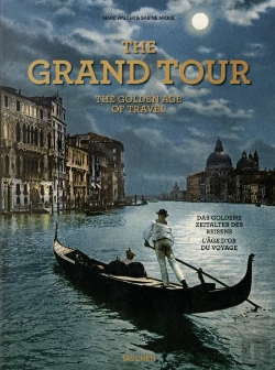 Bertrand.pt - The Grand Tour