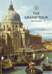 The Grand Tour