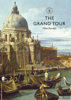 Bertrand.pt - The Grand Tour