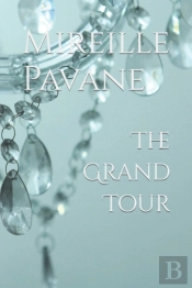 The Grand Tour