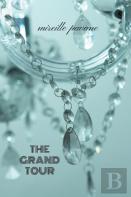The Grand Tour