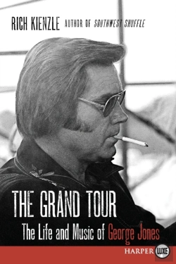 Bertrand.pt - The Grand Tour