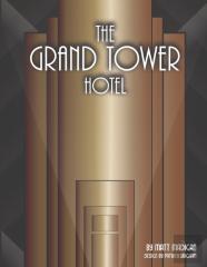 The Grand Tower Hotel