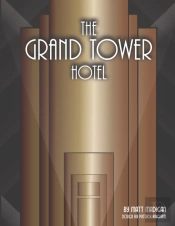 The Grand Tower Hotel