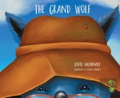 The Grand Wolf