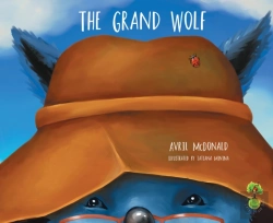 Bertrand.pt - The Grand Wolf