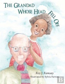Bertrand.pt - The Grandad Whose Head Fell Off