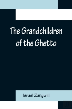 Bertrand.pt - The Grandchildren Of The Ghetto