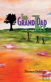 The Granddad Tree