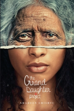Bertrand.pt - The Granddaughter Project