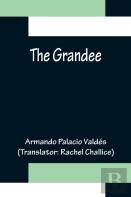 The Grandee
