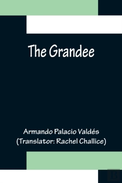 Bertrand.pt - The Grandee