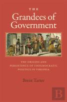 The Grandees Of Government