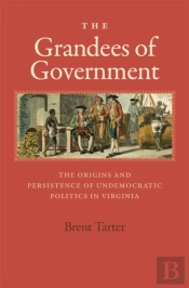 The Grandees Of Government