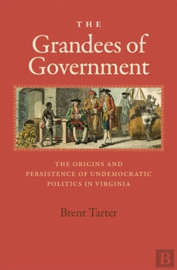 Bertrand.pt - The Grandees Of Government