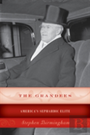 The Grandees