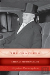 The Grandees