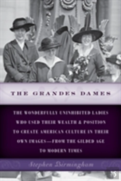 Bertrand.pt - The Grandes Dames