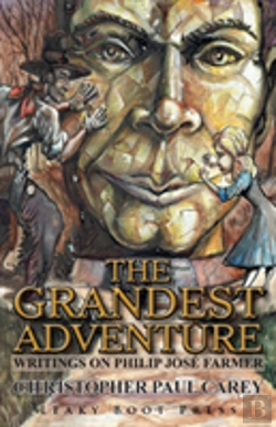 Bertrand.pt - The Grandest Adventure