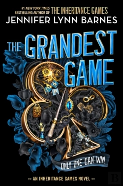 Bertrand.pt - The Grandest Game