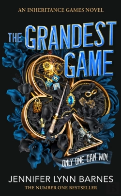 Bertrand.pt - The Grandest Game