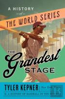 The Grandest Stage